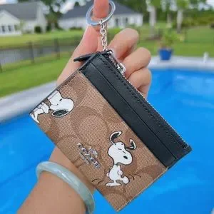 COACH×PEANUTS ケース $_12.JPG?set_id=880000500F